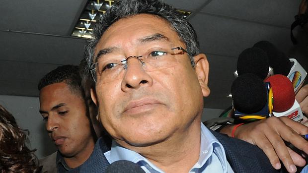 Prefeito de Campinas, Demétrio Vilagra (PT) segue denunciado por corrupção pelo Ministério Público
