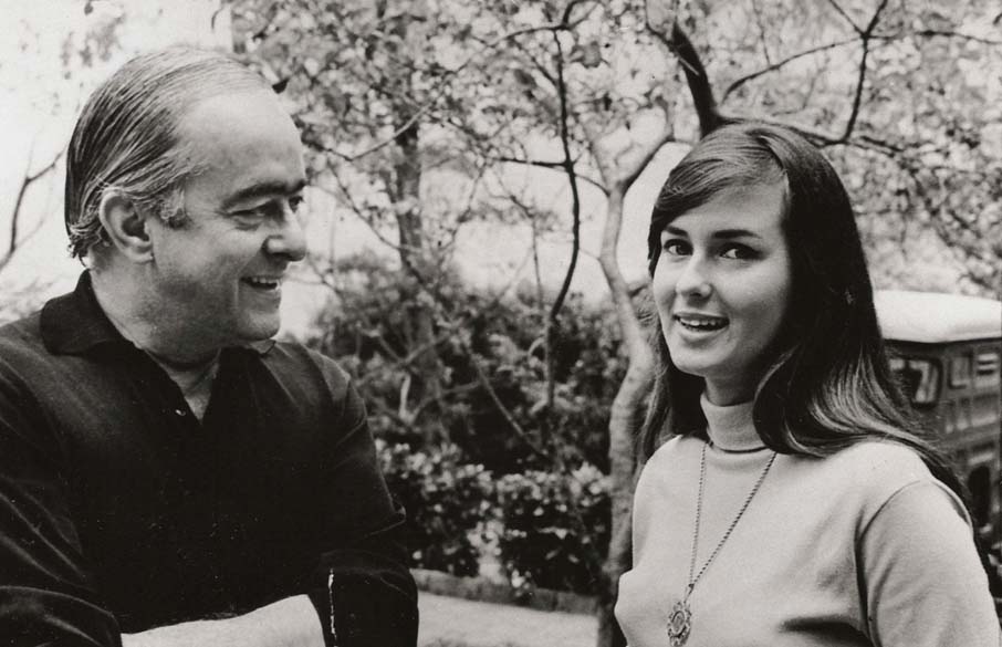 ‘Garota de Ipanema’: os 60 anos da canção que fez mundo amar o Brasil