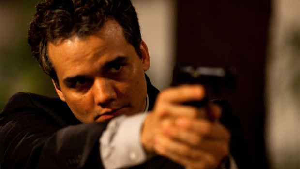 ‘Tropa de Elite 2’ é eleito uma das 100 melhores continuações do cinema por site americano