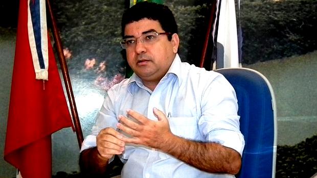 Como um cheque de R$ 100 milhões provocou uma crise na cúpula do PT