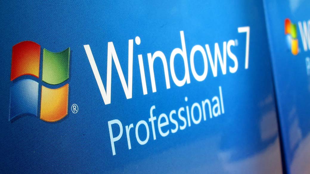 Microsoft não permitiu usuários escolherem seu navegador em sua versão Service Pack 1 do Windows 7 entre maio de 2011 e julho de 2012