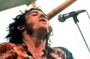 woodstock-08-gde-original.jpeg Apresentação de Joe Cocker