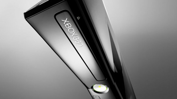 Videogame Xbox 360