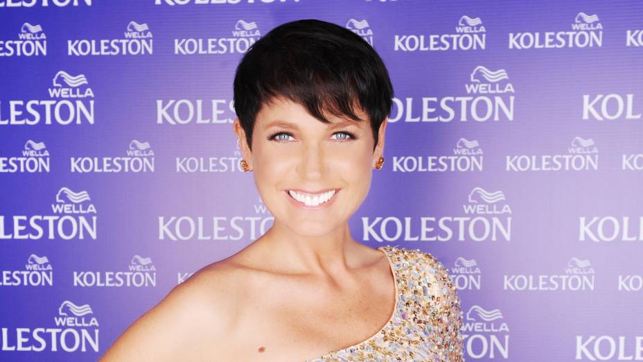 Por R$ 2 milhões, Xuxa fica até morena