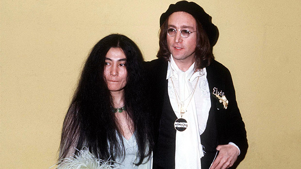 yoko-ono-e-john-lennon-620-original-1.jpeg