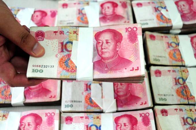 yuan-moeda-chinesa-dinheiro-china-20110620-original.jpeg