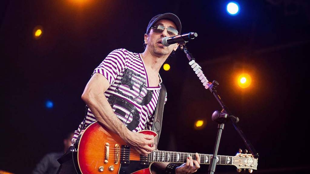 Doria concentra festa de aniversário de SP em locais fechados