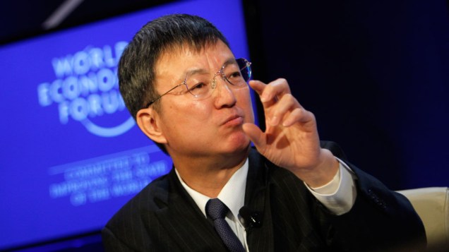 <strong>Zhu Min </strong>– Representante da China e ex-vice-presidente do Banco Central Chinês, o economista já foi conselheiro de Strauss-Kahn. Suas chances crescem na medida em que a China está entre os maiores contribuintes do FMI