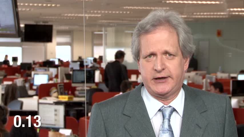 PT contra a opinião pública