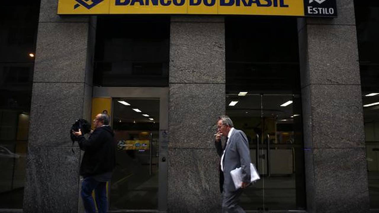 A lei está publicada no Diário Oficial da União desta terça-feira e começa a valer em 90 dias