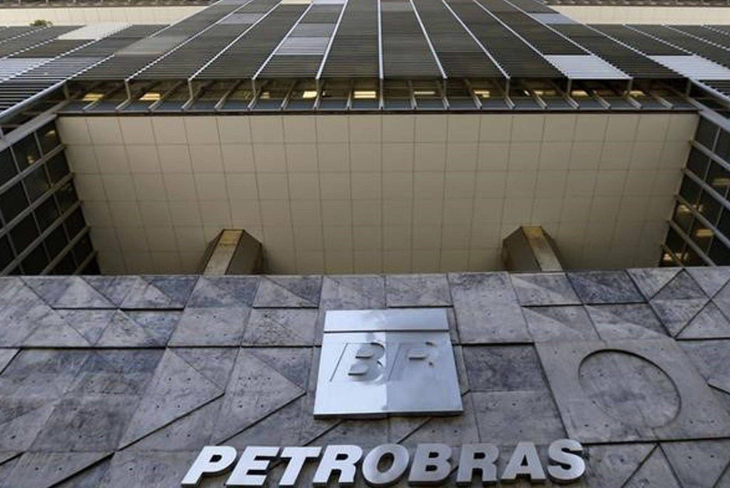 Representante de acionistas não profissionais prejudicados pela desvalorização da multinacional brasileira buscam desde o ano passado uma indenização de cerca de 1 bilhão de dólares da Petrobras
