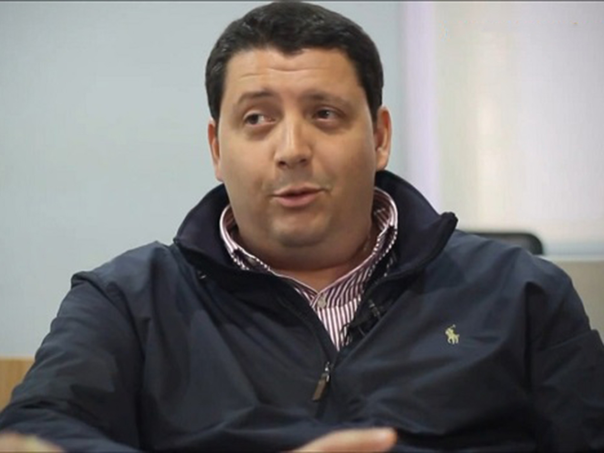 André Alves chega à Decolar com o objetivo de reforçar o uso de tecnologia da plataforma