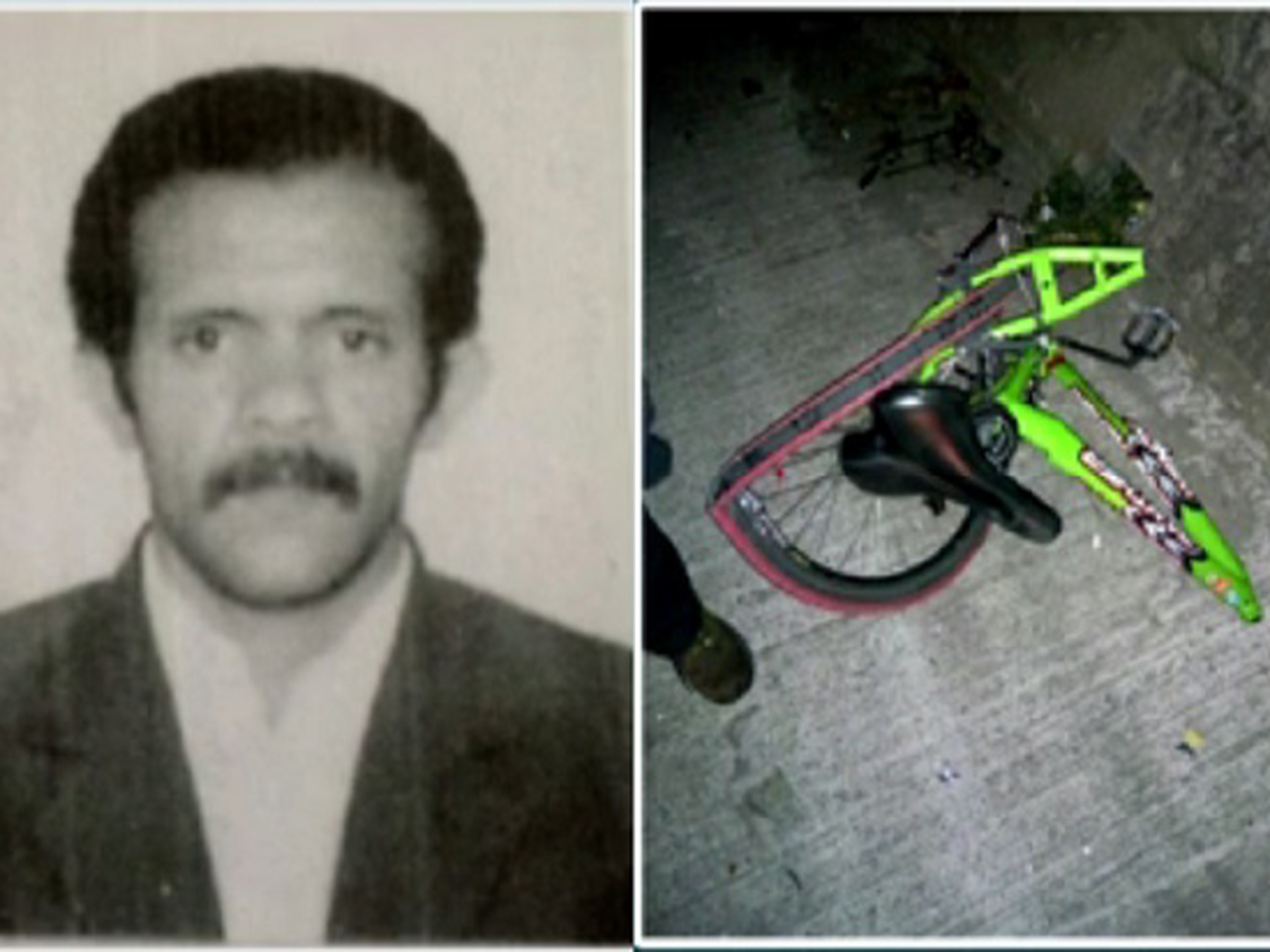 Ciclista é atropelado e morto na rodovia dos Imigrantes em São Paulo