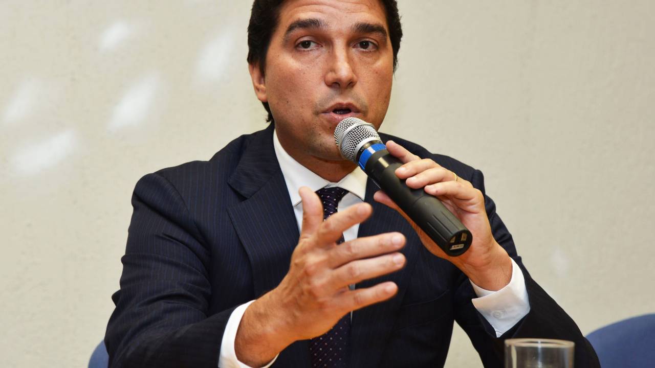 Fábio Ferreira Cleto