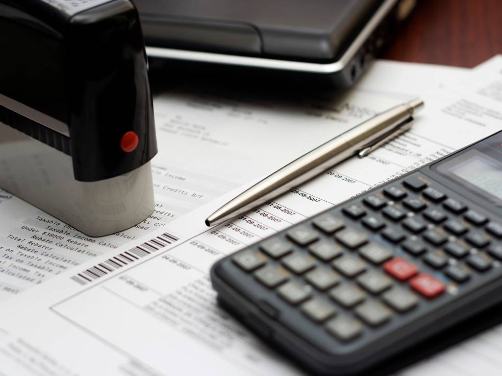 Demanda por crédito empresarial registra primeira queda do ano