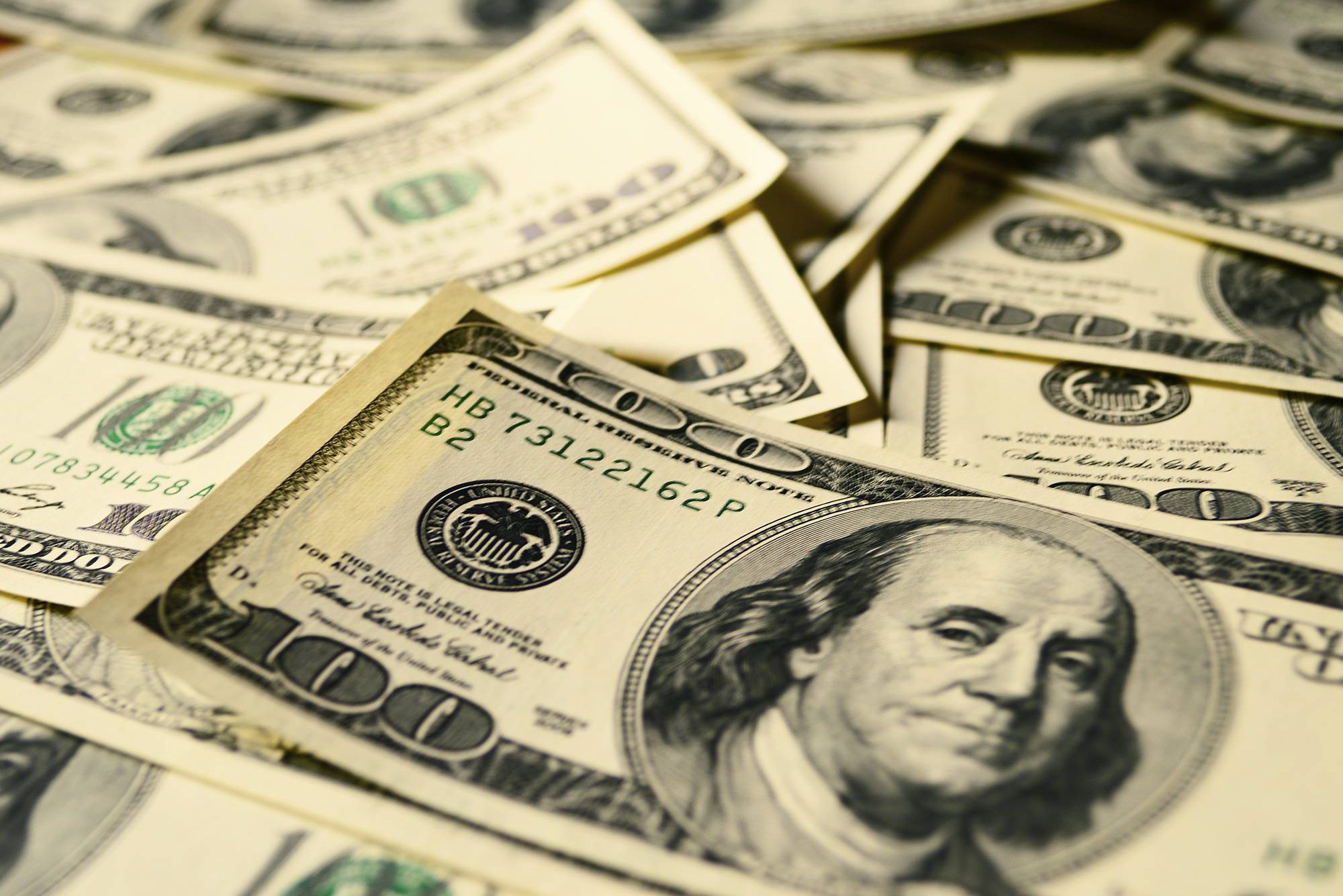 Nova alíquota terá vigência até 31 de dezembro de 2019 e vale para gastos limitados a R$ 20 mil por mês