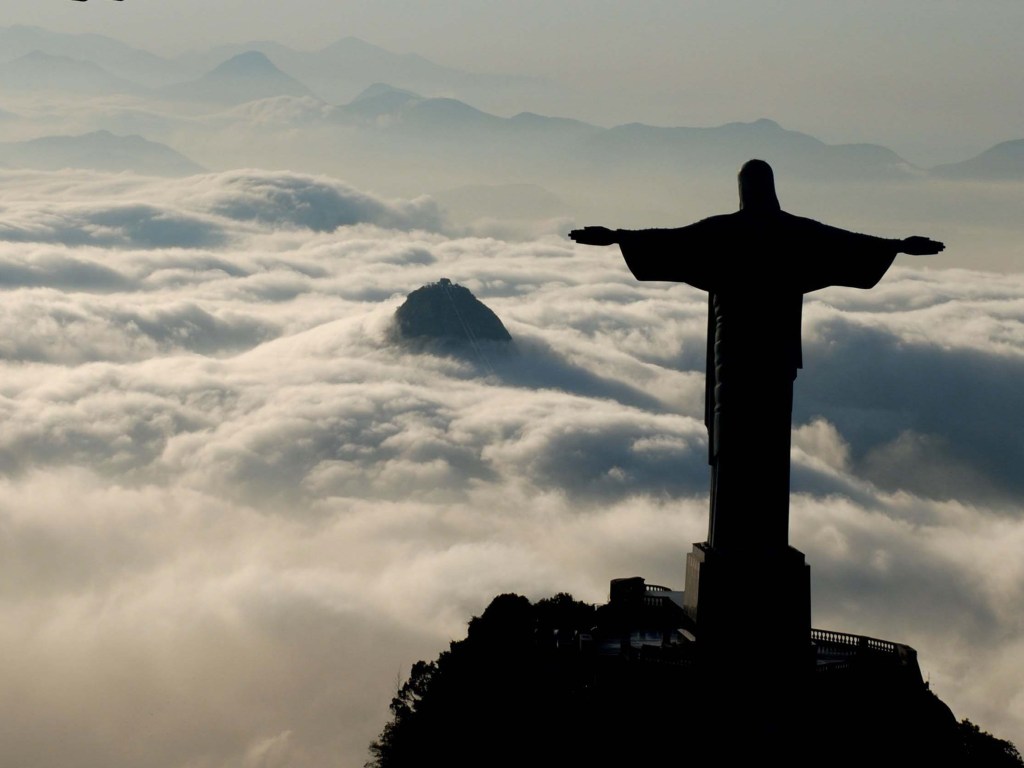 Rio de Janeiro subiu da 53ª colocação em 2015 para o 50º posto