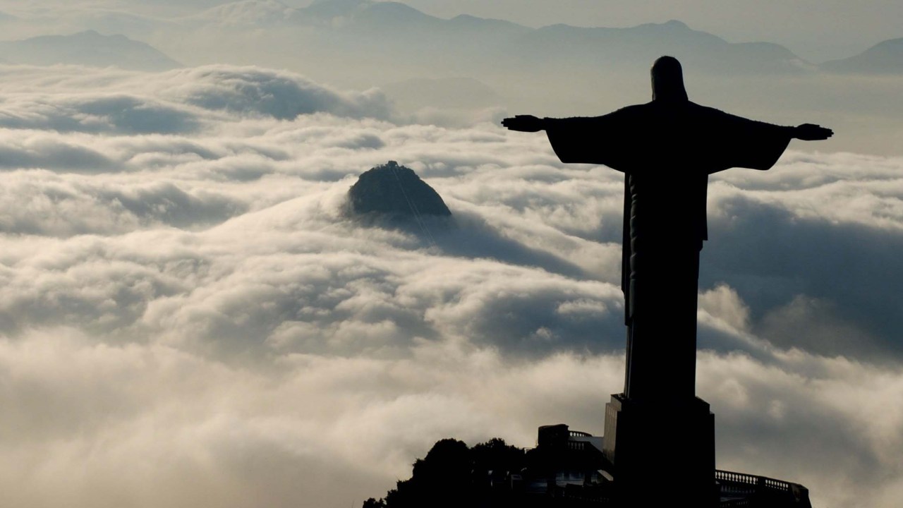 Rio de Janeiro subiu da 53ª colocação em 2015 para o 50º posto