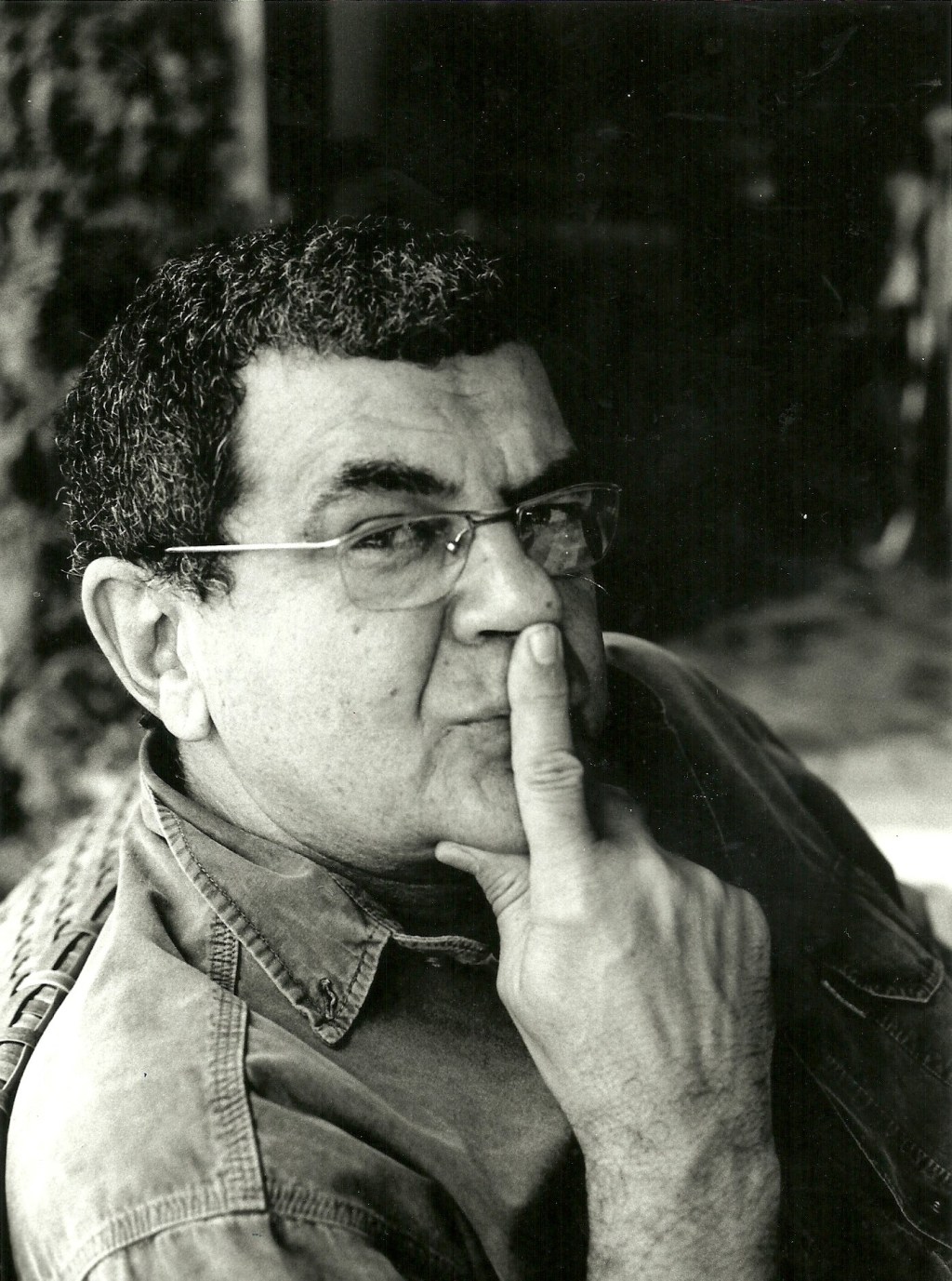 Ivald Granato morreu aos 66 anos em São Paulo