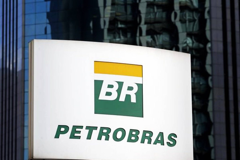 Carteira da KLP possuía 33,7 milhões de coroas (cerca de 14 milhões de reais) em ativos da Petrobras em 11 de abril