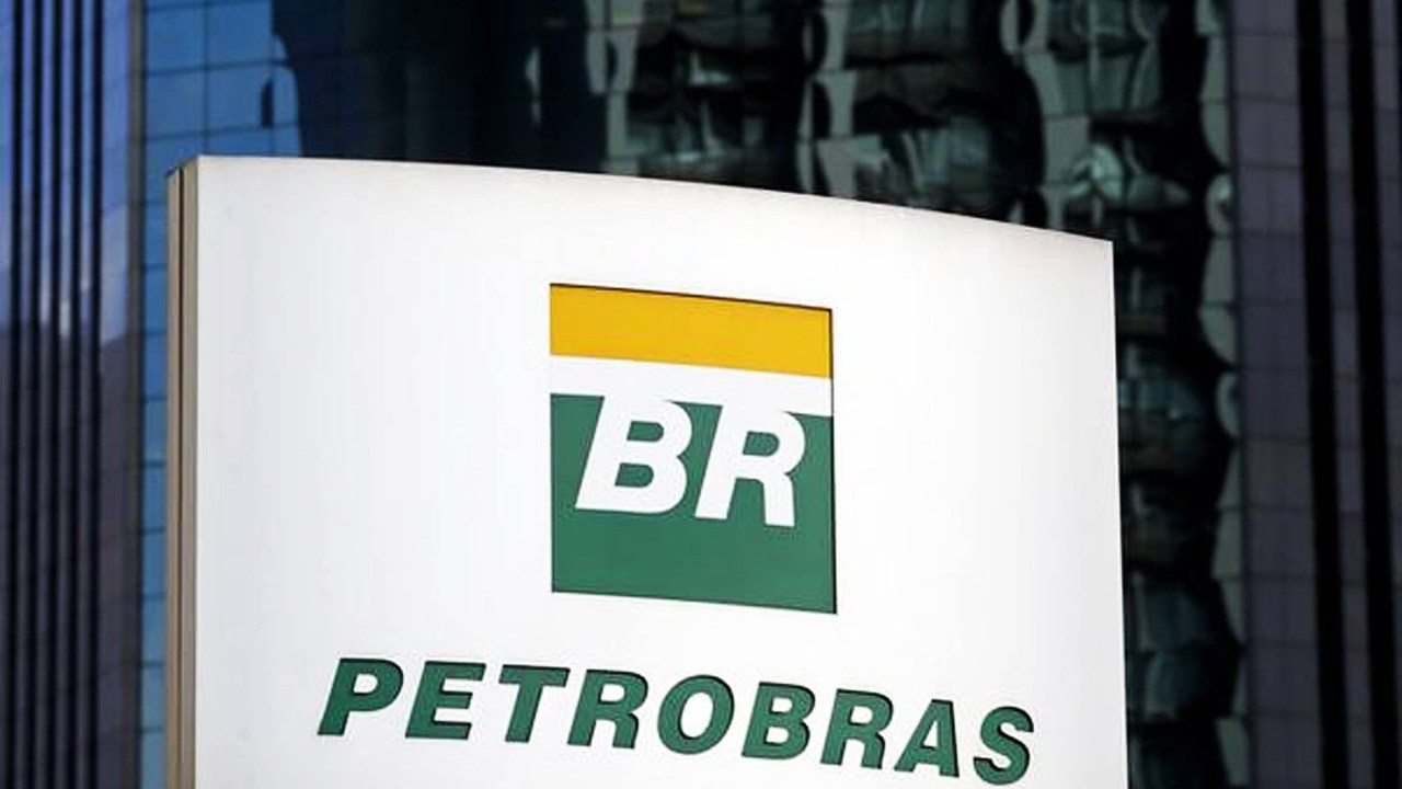 Carteira da KLP possuía 33,7 milhões de coroas (cerca de 14 milhões de reais) em ativos da Petrobras em 11 de abril