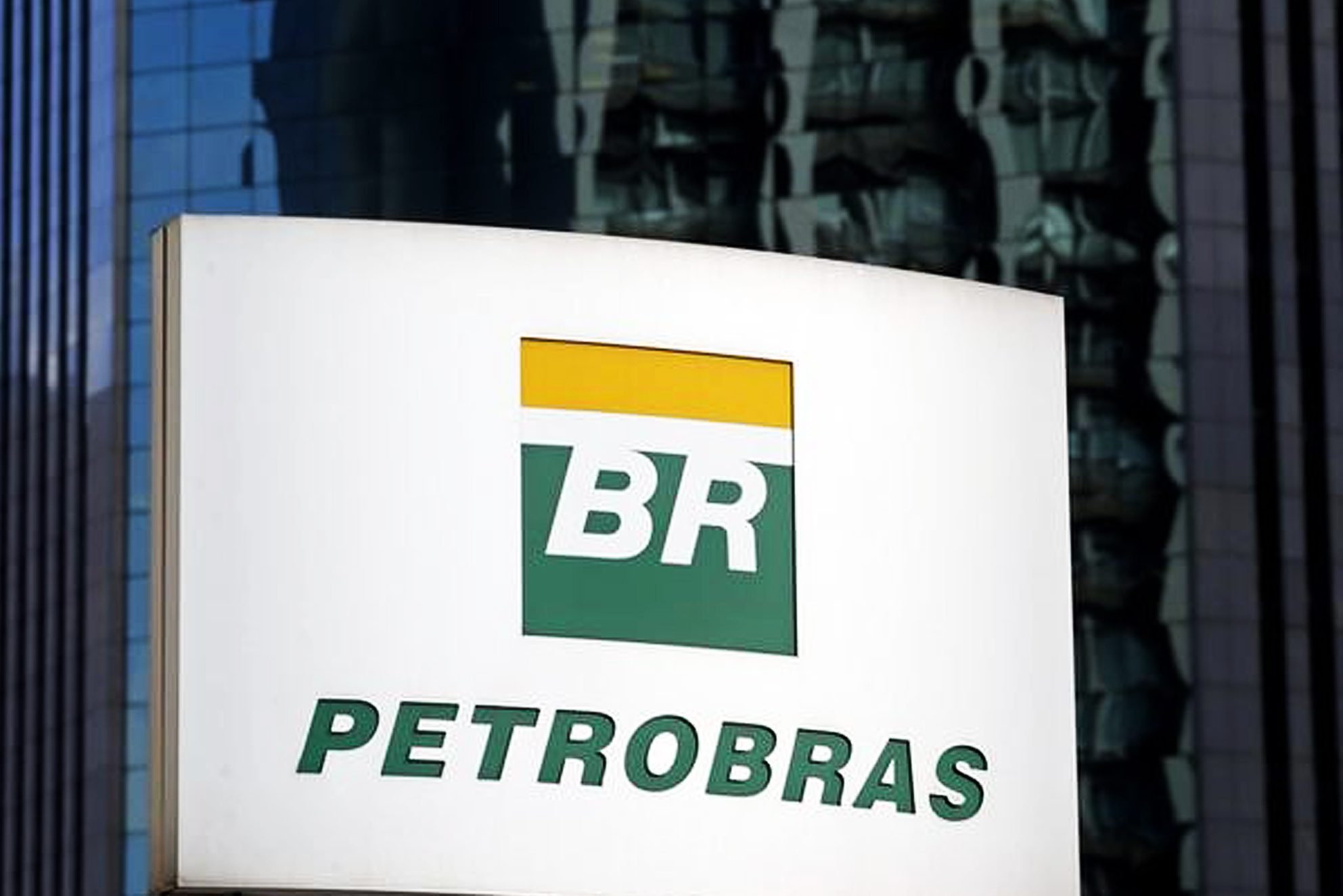 Projeto de lei estabelece regras para a gestão de empresas estatais, como a Petrobras