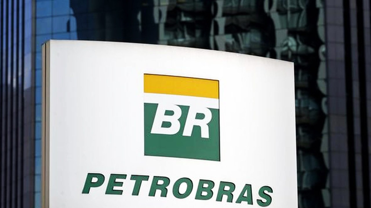 Projeto de lei estabelece regras para a gestão de empresas estatais, como a Petrobras