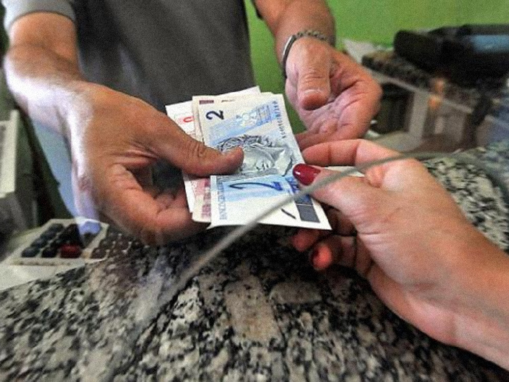 Empresa quer cobrar da Sabesp devolução de taxa extra