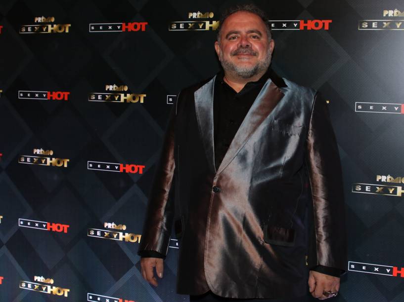 Leo Jaime