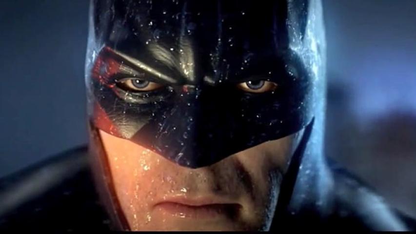 Batman: jogue o game depois de assistir ao filme
