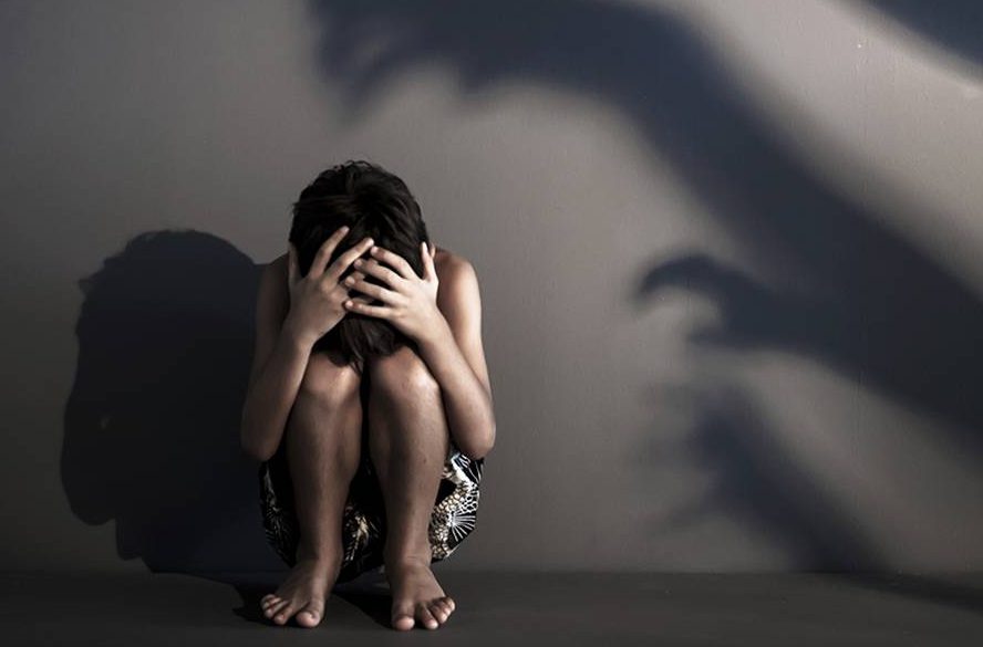 SP registra 1 estupro de vulnerável a cada 5 horas | VEJA