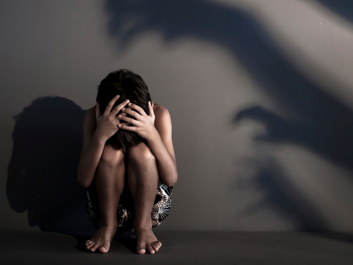 Pedofilia Atuando na 'deep web', 'vip da pedofilia' é conden... | VEJA