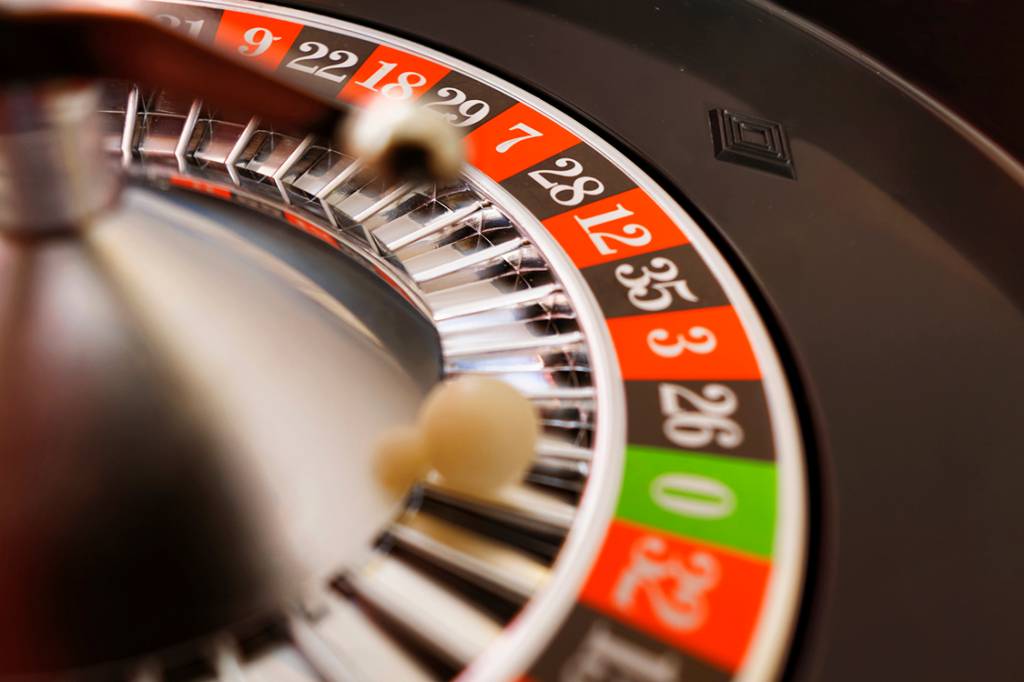 Evangélicos repudiam tentativa de legalização de jogos de azar no Brasil