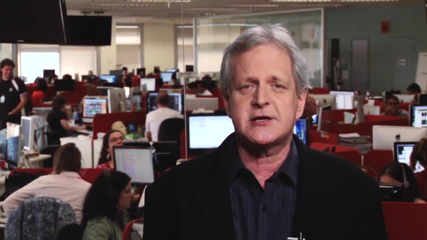 Julgamento do mensalão: 56º debate é hoje