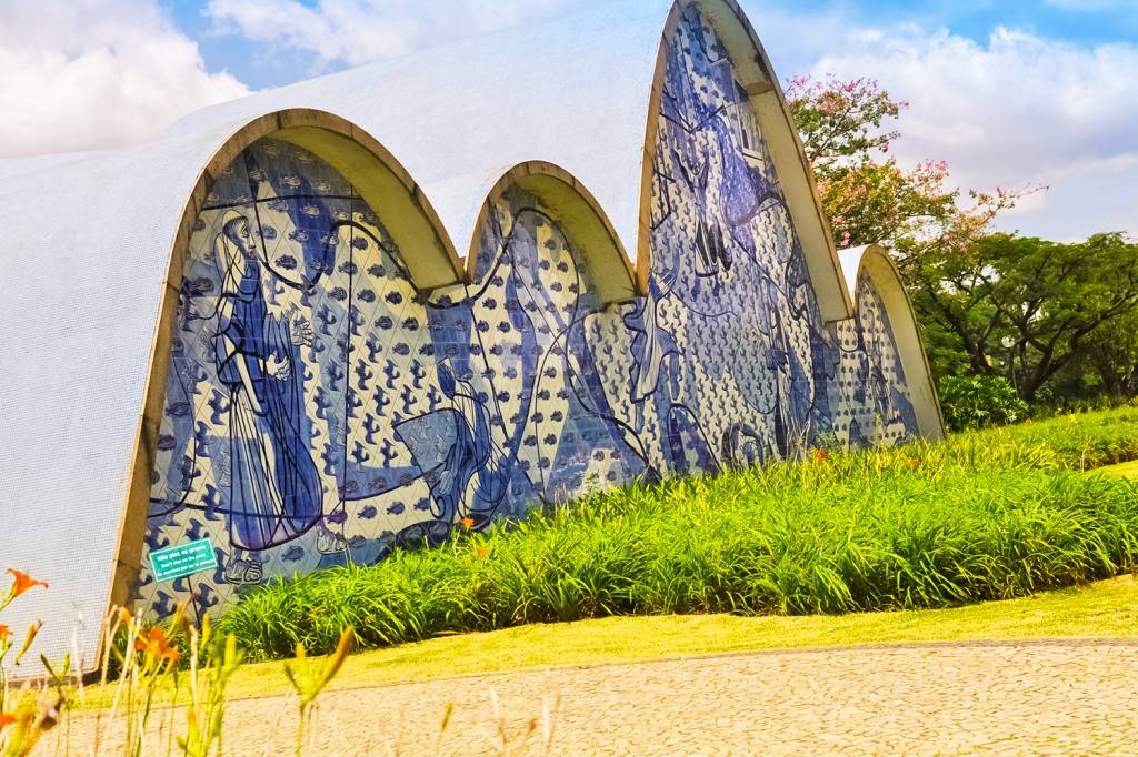 O não dos mineiros ao PT e ao PSDB