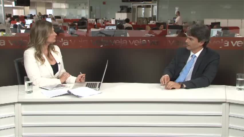 MP entra com ação no TCU e pede inidoneidade a todas as empreiteiras do Petrolão