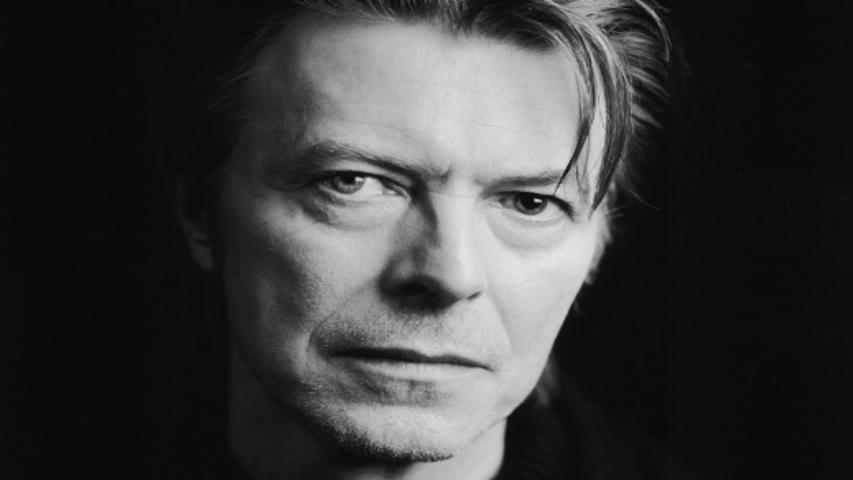 Guia para entender a importância de David Bowie