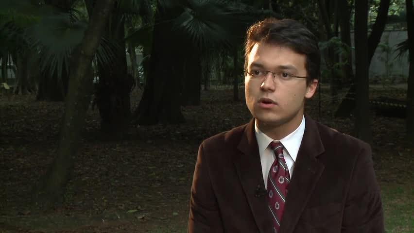 João Gabriel Alkmim