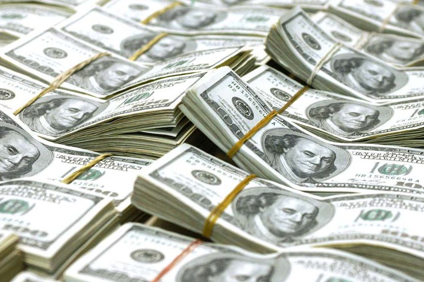 Prêmio: US$ 5 milhões por dados da corrupção da Odebrecht e Braskem