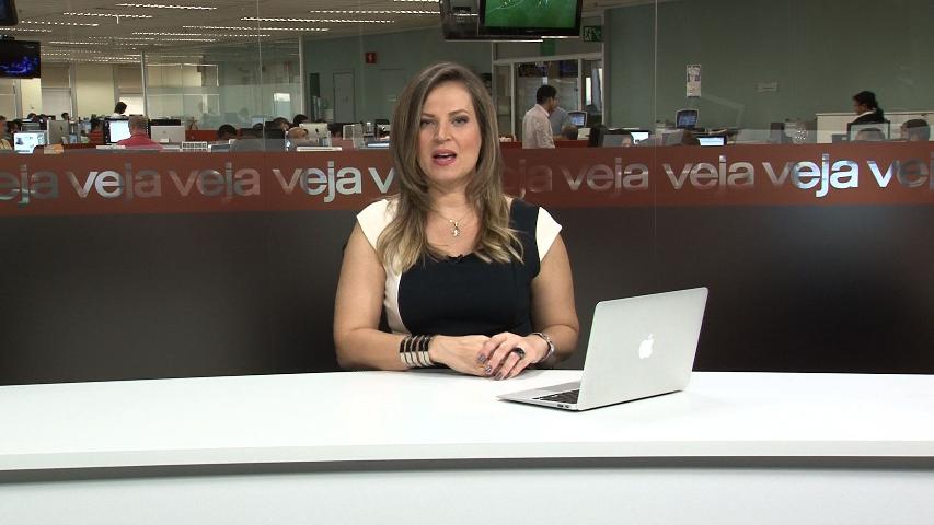 O grande dilema de Aécio e Marina
