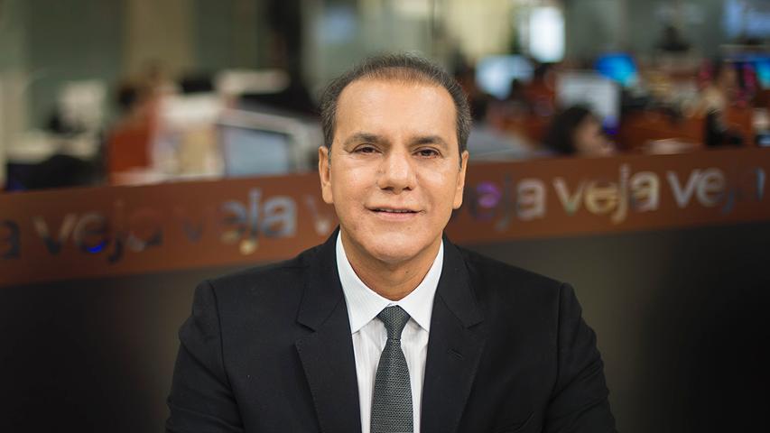 "Vou convocar Lula, Dilma e Erenice para depor", diz presidente da CPI do Carf