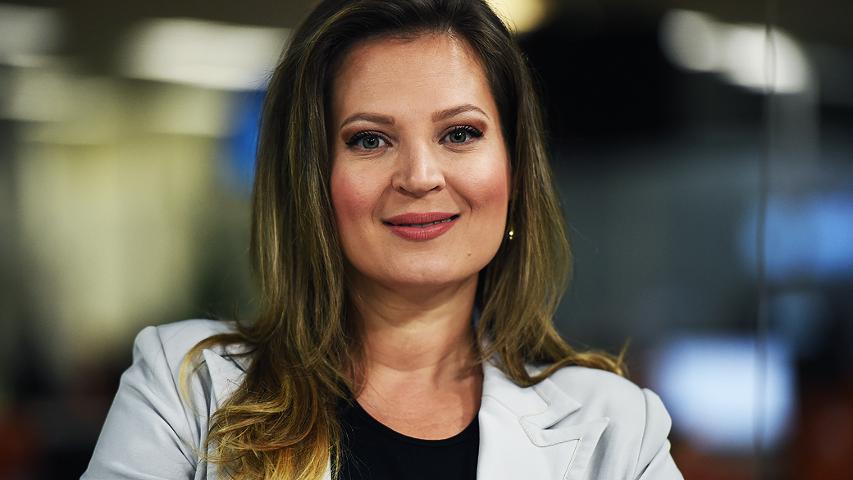 Agora até governo acha que é quase impossível barrar impeachment de Dilma