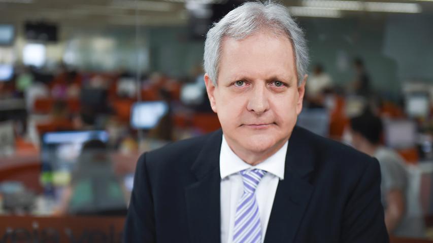 Temer escancara três tumores