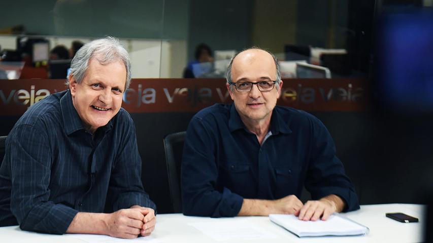 Handebol mais longe do ouro