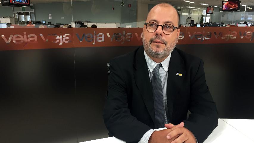 O governo federal sufoca pequenos municípios, diz confederação