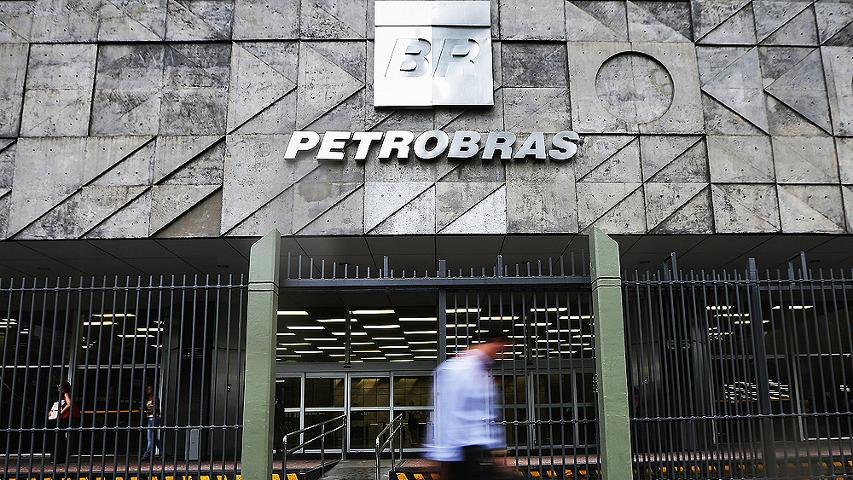 Após petrolão, Petrobras quer mudar estrutura