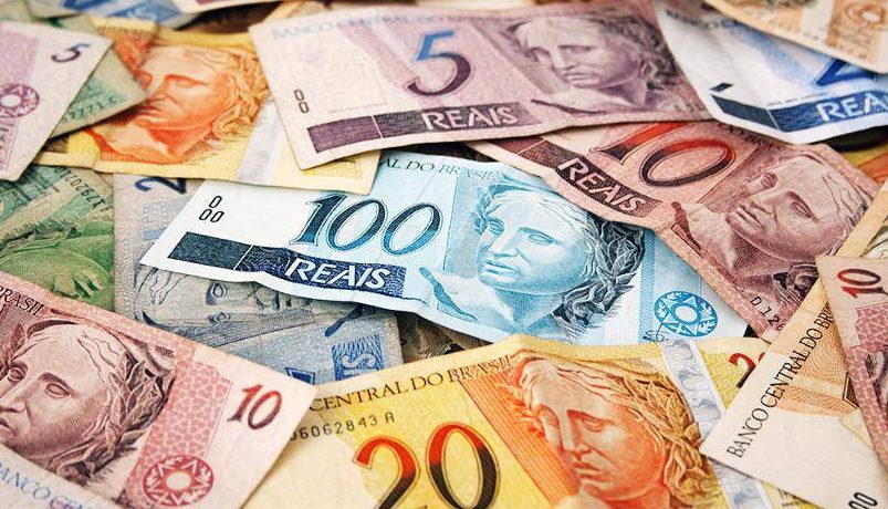 O Brasil mais caro a cada dia