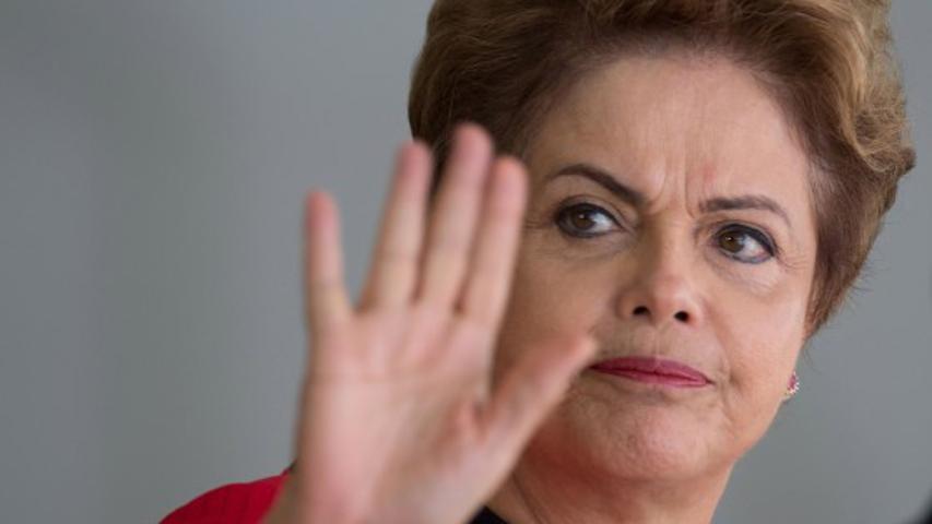 Dilma e o aceno ao empresariado