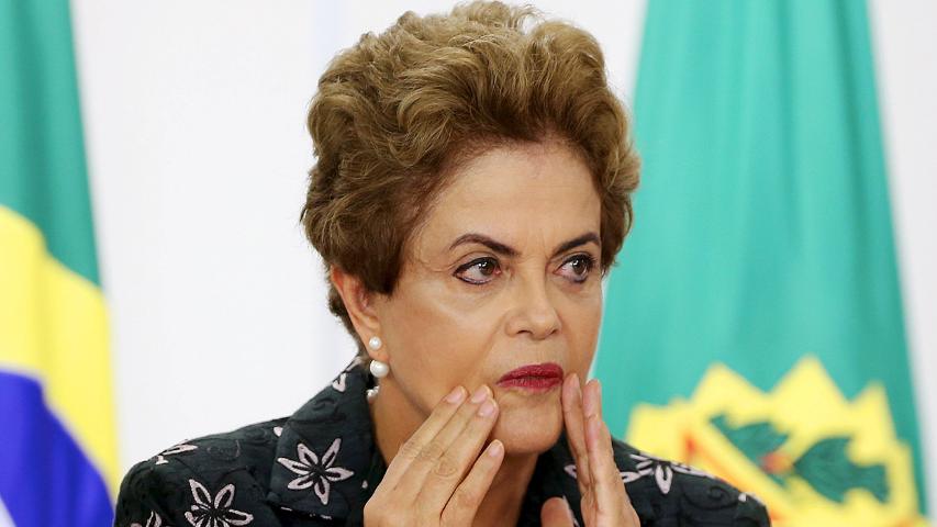 Dilma ressuscita o inútil 'Conselhão'