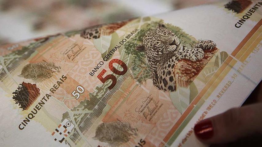 Economia: esse poço tem fundo?